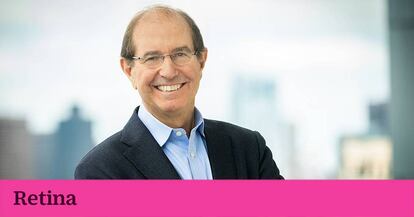 Silvio Micali: “El Bitcoin es una receta para el desastre”.