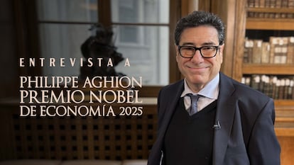 Philippe Aghion