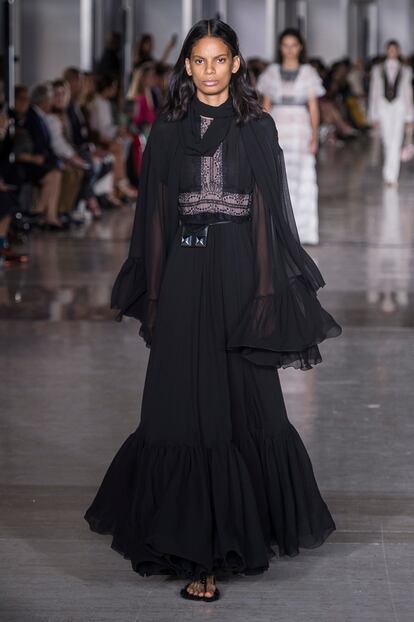 giambattista valli