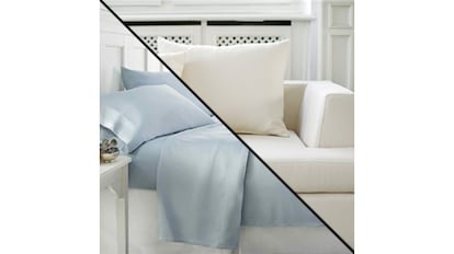 Spray acaros chinches top ventas marzo 26 cuerpo 3