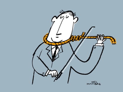 Occidente contra Occidente