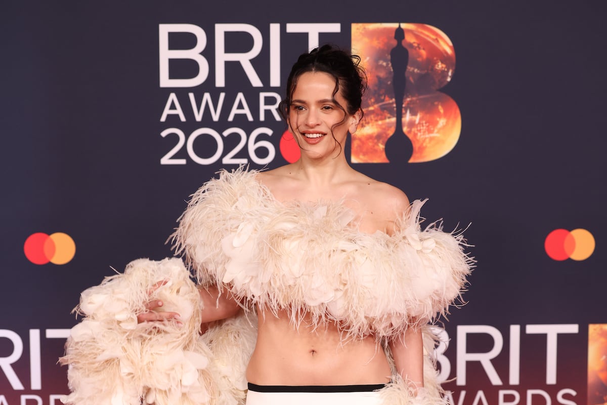 Imagen de noticia musical