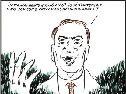 El Roto