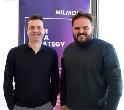 foto ficha milmoh