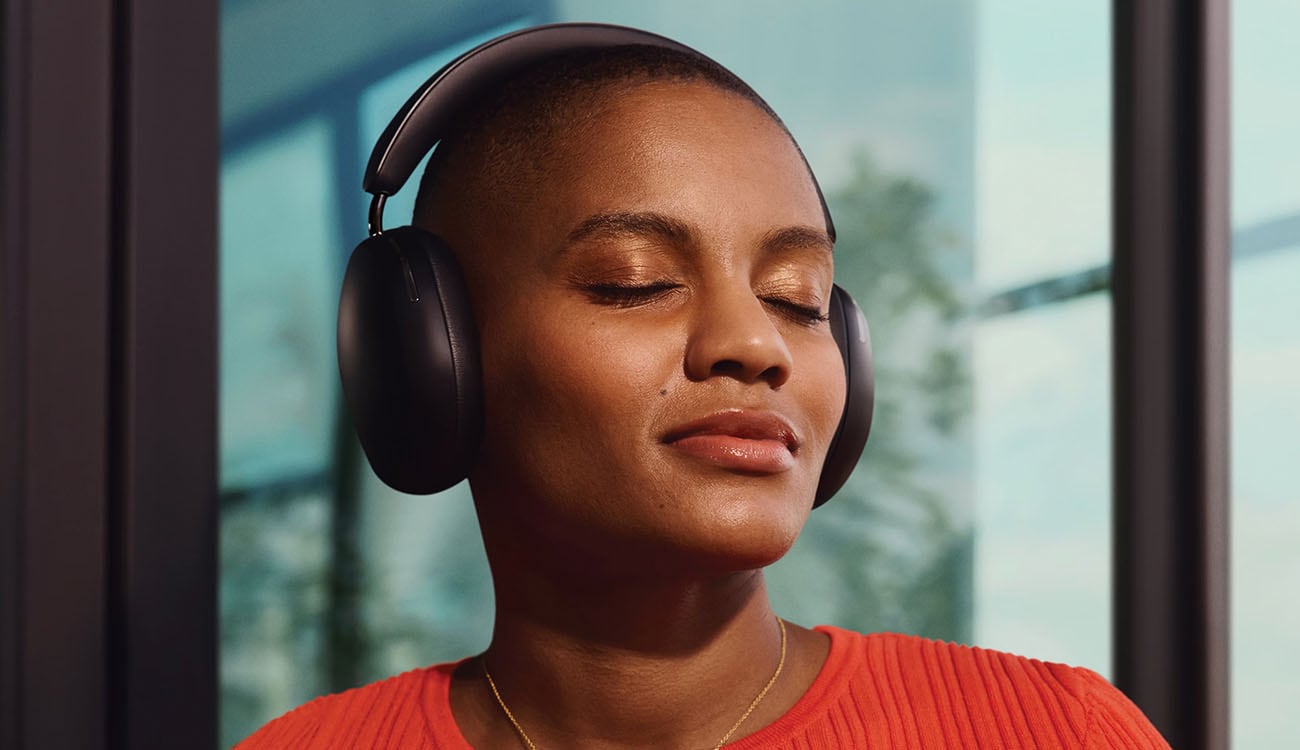 Los Sonos Ace Ultra están a la vuelta de la esquina, con un diseño mejorado y más IA