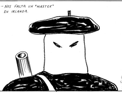 MÁXIMO
