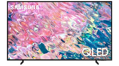 pantalla samsung 55''