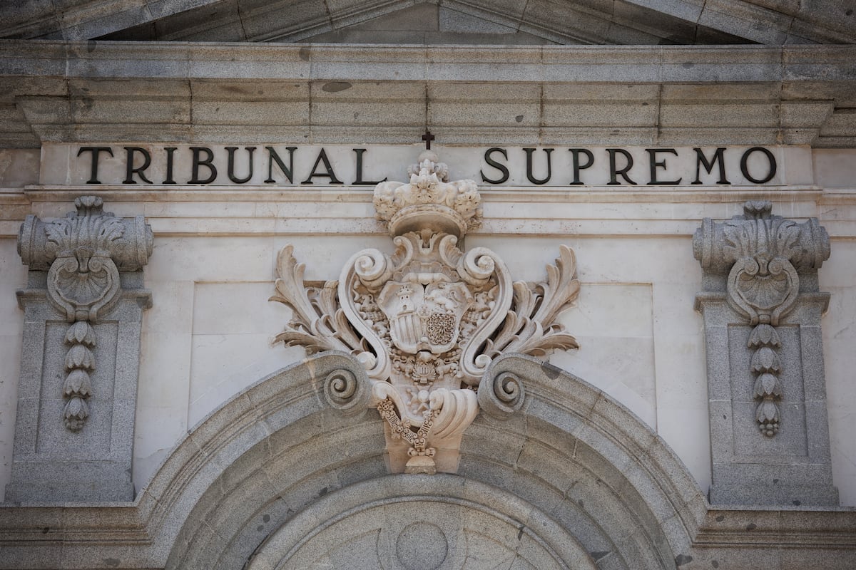 El Supremo confirma que el trabajador puede elegir cuándo inicia el ...