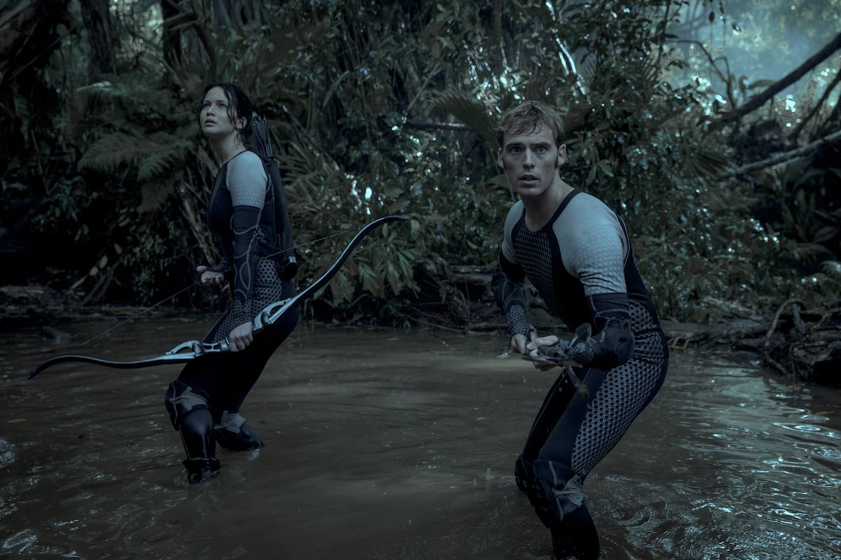 imagem