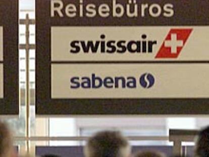Sabena