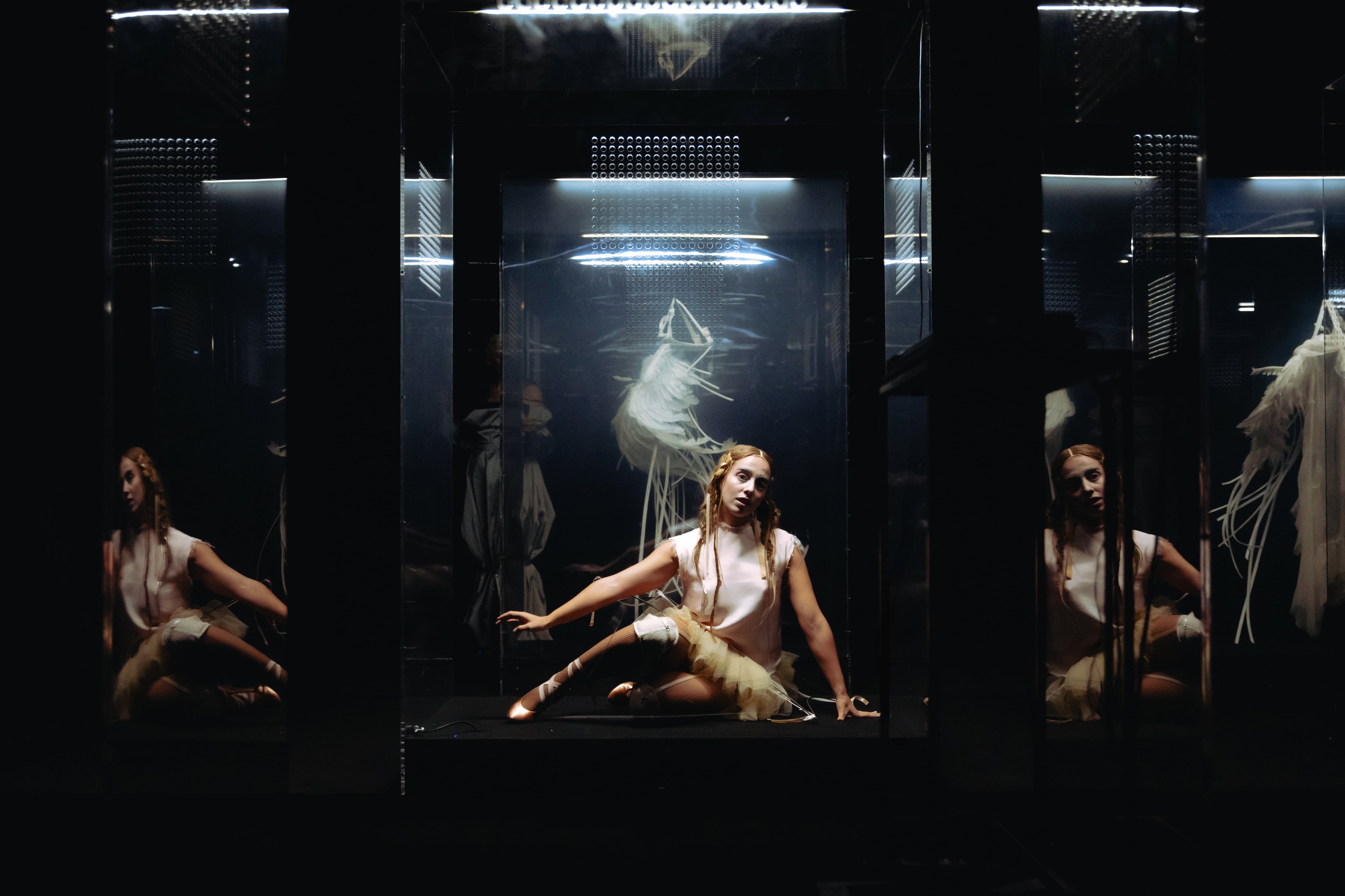 Sorry! Image not available at this time