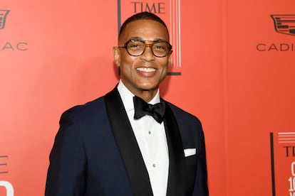 Don Lemon