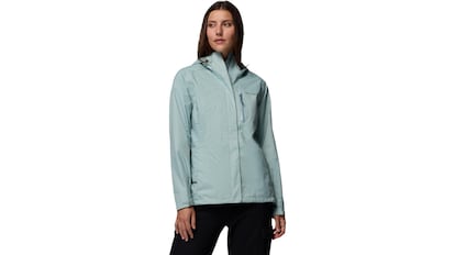 These women's running jackets are on sale for Black Friday.