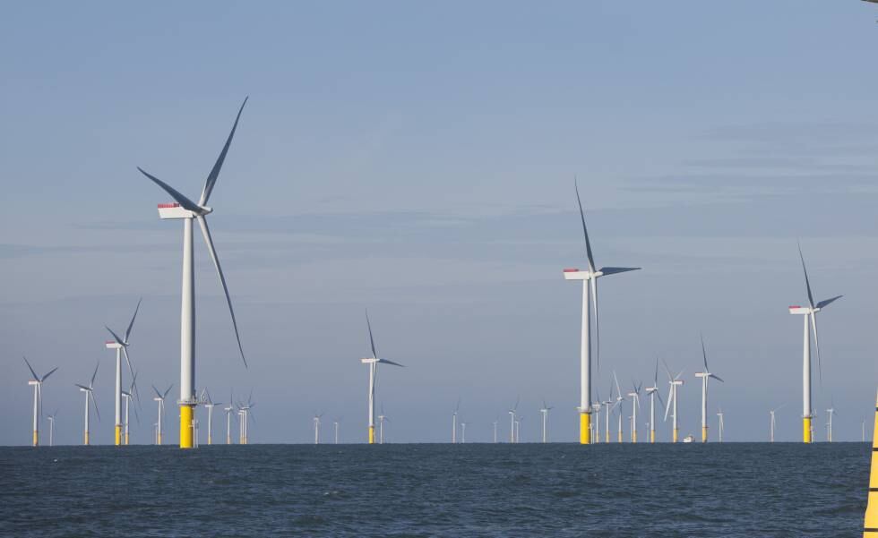Bruselas descarta cambios profundos en las normas sobre etiquetas verdes para las inversiones