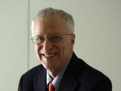 “Si alguien tiene la opción de manipularte, lo hará”