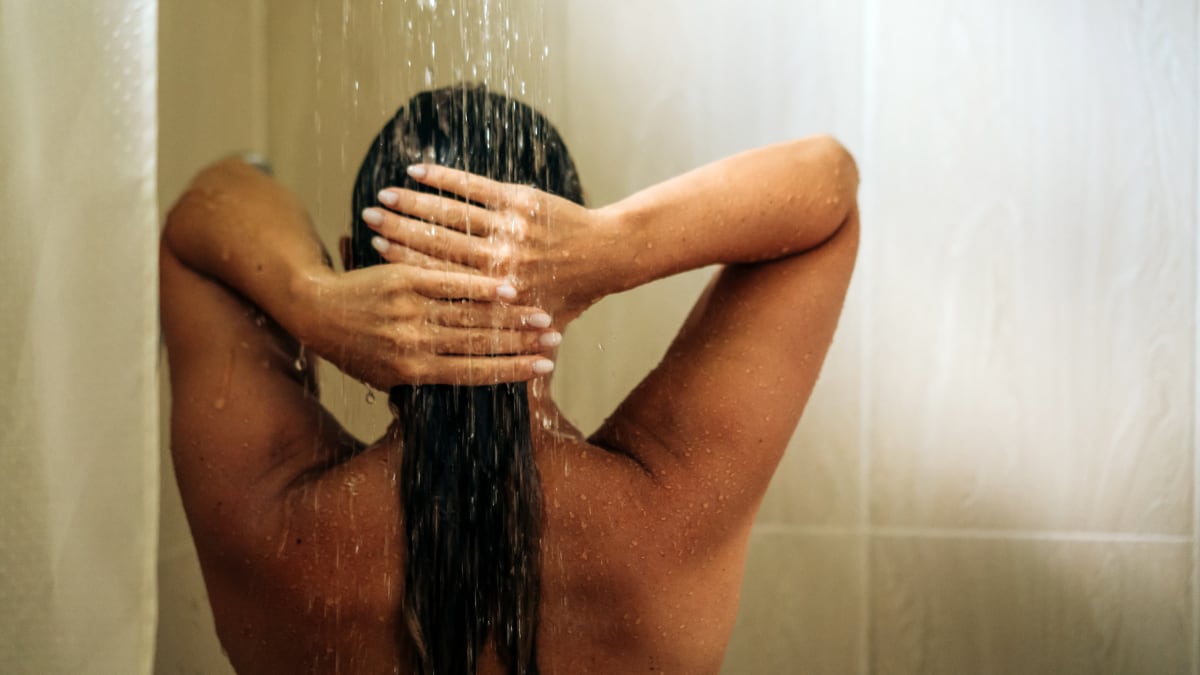 Con más de mil reseñas en Amazon, este champú es la solución contra picores y escamas del cuero cabelludo