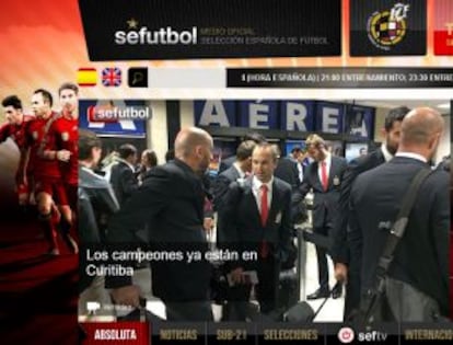 www.sefutbol.com/