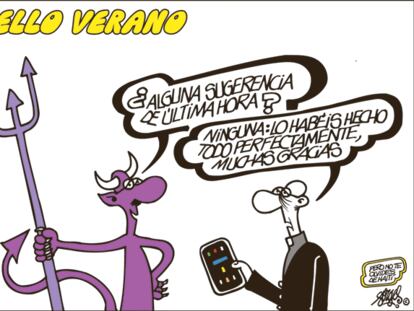 FORGES