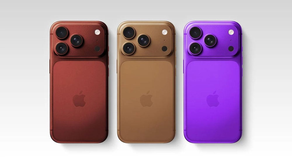 Se acaba de filtrar el precio del iPhone 18 Pro, y hay buenas noticias