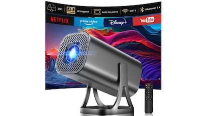 ofertas amazon en tecnologia