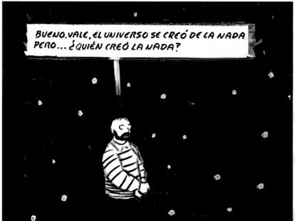 EL ROTO