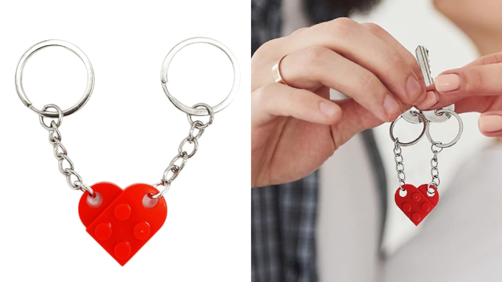 Este 14 de febrero estaré vendiendo canastas para San Valentín 💝 para  mujer o hombre, los precios comienzan a partir de los $60, para más  información puedes mandarme mensaje. 💝💕💕💕❤️., image size:1960x1100