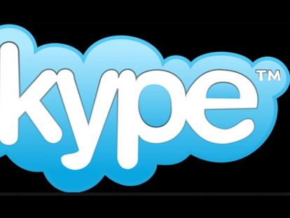 Estos simples ocho caracteres provocan que Skype se bloquee