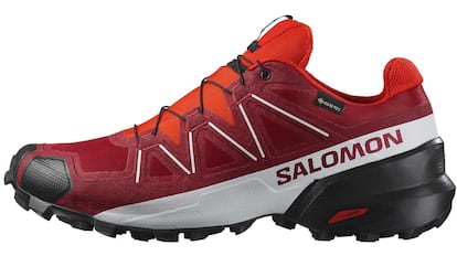 Zapatillas Salomon Speedcross 3.