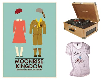 Tiro al ‘hipster’: 20 regalos con los que no fallarás