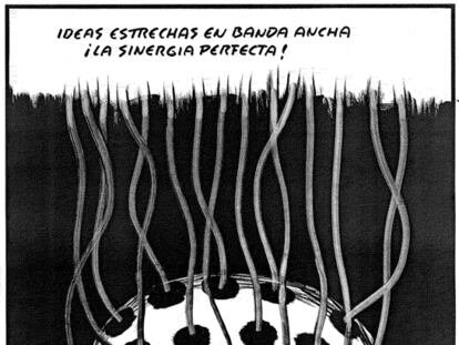 EL ROTO