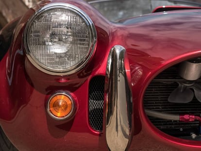 ‘Bumpers’: cómo enamorar en tan sólo seis segundos