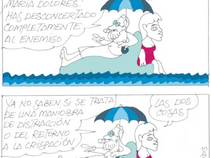 PERIDIS