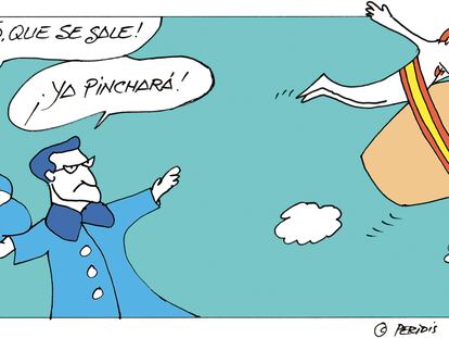 Peridis