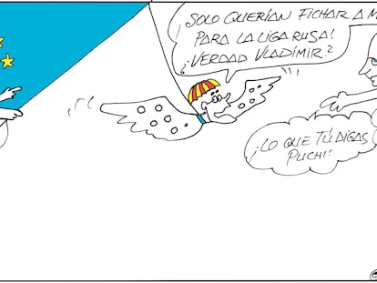 Peridis