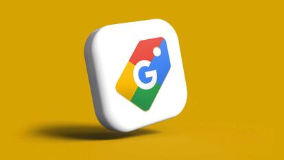 Logotipo de Google