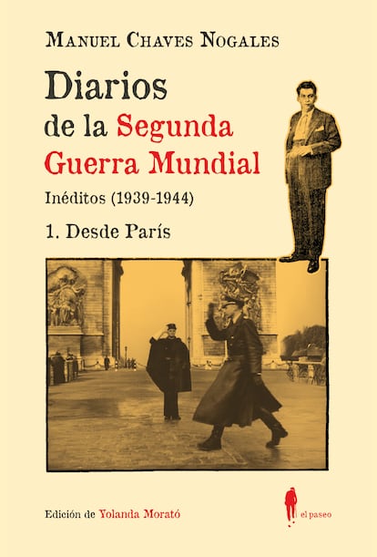 BABELIA WEB LIBROS MES MAYO
