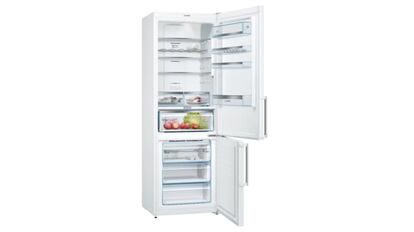 ofertas frigorificos bosch mayo 2023 6