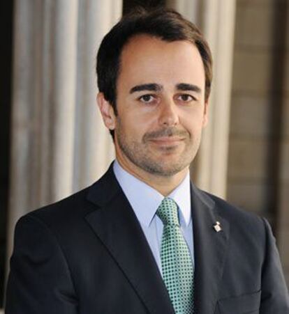 Óscar Ramírez
