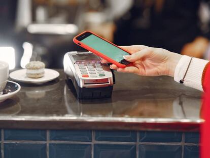 El momento de la recuperación: las cinco ‘asignaturas’ que las pymes deben conocer