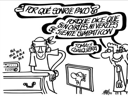 Forges