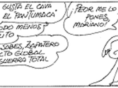 PERIDIS