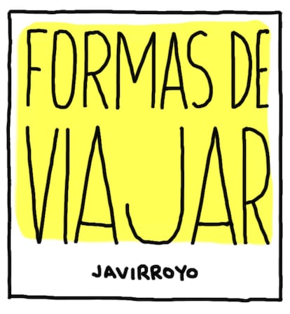 Ilustración de Javirroyo 