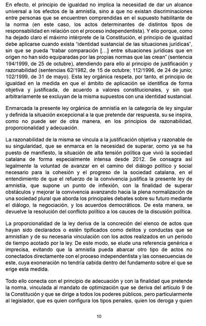 docu10