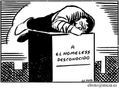 EL ROTO