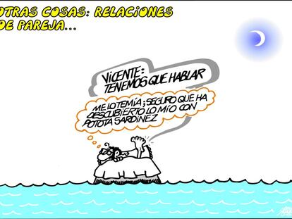 Forges