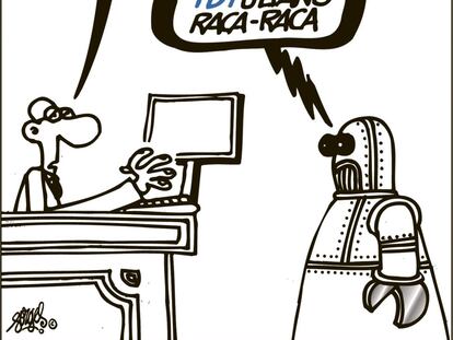 Forges