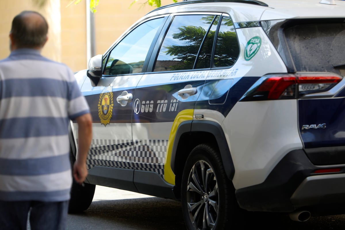Investigan como crimen machista el asesinato de una mujer italiana en Formentera