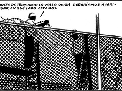 EL ROTO