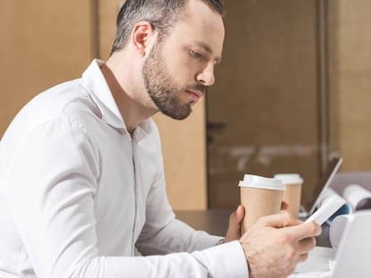 El Estado ingresará más con el cese de autónomos, mientras se deniegan la mitad de solicitudes