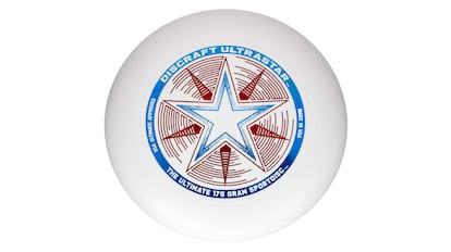 Fresbee de Discraft